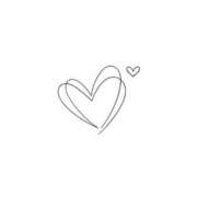 ヒメ日記 2025/05/22 18:11 投稿 ひめか CHERRY WEST(チェリーウエスト)