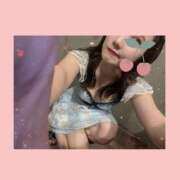 ヒメ日記 2025/08/16 15:44 投稿 ひめか CHERRY WEST(チェリーウエスト)