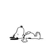 ヒメ日記 2025/08/30 01:14 投稿 ひめか CHERRY WEST(チェリーウエスト)