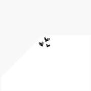 ヒメ日記 2025/08/31 15:51 投稿 ひめか CHERRY WEST(チェリーウエスト)