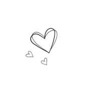 ヒメ日記 2025/09/04 17:17 投稿 ひめか CHERRY WEST(チェリーウエスト)