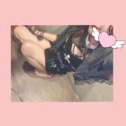 ヒメ日記 2025/10/16 18:22 投稿 ひめか CHERRY WEST(チェリーウエスト)