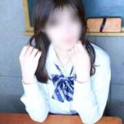 ひめか 出勤‼️ CHERRY WEST(チェリーウエスト)