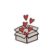 ひめか 出勤‼️ CHERRY WEST(チェリーウエスト)