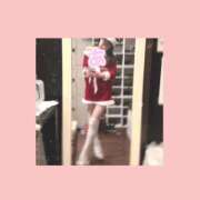 ヒメ日記 2025/12/24 01:37 投稿 ひめか CHERRY WEST(チェリーウエスト)