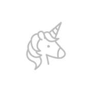 ヒメ日記 2026/01/03 10:41 投稿 ひめか CHERRY WEST(チェリーウエスト)