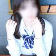 ヒメ日記 2026/01/07 19:14 投稿 ひめか CHERRY WEST(チェリーウエスト)