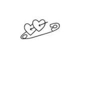 ヒメ日記 2026/01/12 17:16 投稿 ひめか CHERRY WEST(チェリーウエスト)