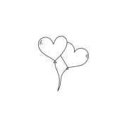 ヒメ日記 2026/01/28 17:11 投稿 ひめか CHERRY WEST(チェリーウエスト)