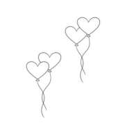 ヒメ日記 2026/02/04 17:41 投稿 ひめか CHERRY WEST(チェリーウエスト)