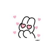 ひめか ラスト月間‼️ CHERRY WEST(チェリーウエスト)