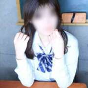 ヒメ日記 2026/03/03 18:17 投稿 ひめか CHERRY WEST(チェリーウエスト)