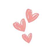 ヒメ日記 2026/03/23 18:25 投稿 ひめか CHERRY WEST(チェリーウエスト)