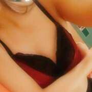 ヒメ日記 2025/03/15 16:50 投稿 宮城つぼみ ホワイトハウス(曙町)