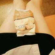 宮城つぼみ おはようございます😊 ホワイトハウス(曙町)