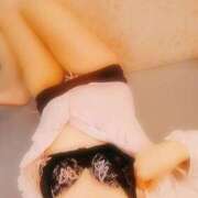 宮城つぼみ おはよ ホワイトハウス(曙町)