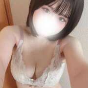 あずさ★町田店 ドキドキ❤️ 甲府人妻城