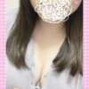 ほのか 60分10,000円 横浜関内2度ヌキ（関内/デリヘル）