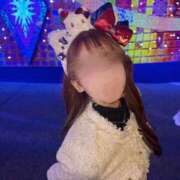 ヒメ日記 2025/03/06 11:05 投稿 音羽 ゆうひ Canx2京都店