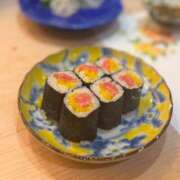 ヒメ日記 2025/03/11 00:14 投稿 音羽 ゆうひ Canx2京都店