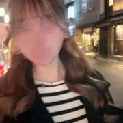 ヒメ日記 2025/04/03 10:15 投稿 音羽 ゆうひ Canx2京都店