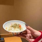 ヒメ日記 2025/04/07 22:25 投稿 音羽 ゆうひ Canx2京都店