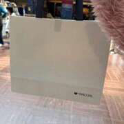 ヒメ日記 2025/04/09 01:42 投稿 音羽 ゆうひ Canx2京都店