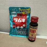 音羽 ゆうひ しすぎた😵 Canx2京都店