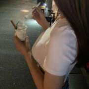 音羽 ゆうひ おっきくなった？🍼💞 Canx2京都店