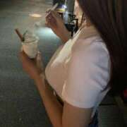 音羽 ゆうひ おっきくなった？🍼💞 Canx2京都店