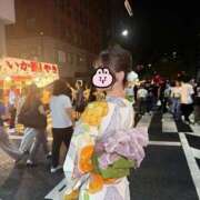 音羽 ゆうひ ひさしぶり🤝🏻 Canx2京都店