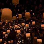 ヒメ日記 2026/04/15 20:27 投稿 音羽 ゆうひ Canx2京都店