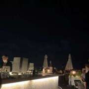 ヒメ日記 2026/04/17 23:47 投稿 音羽 ゆうひ Canx2京都店