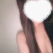 ヒメ日記 2025/12/15 09:38 投稿 姫華 チアガール