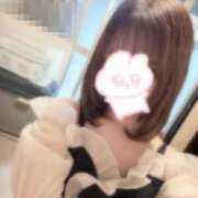 ヒメ日記 2026/01/12 09:17 投稿 姫華 チアガール