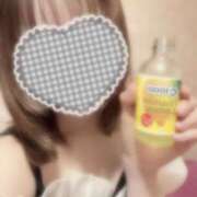 ヒメ日記 2026/02/11 09:16 投稿 姫華 チアガール