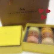 ヒメ日記 2026/02/23 09:06 投稿 姫華 チアガール