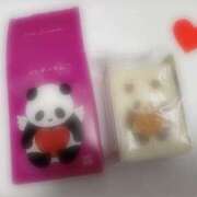 ヒメ日記 2026/03/14 10:01 投稿 姫華 チアガール