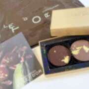 ヒメ日記 2026/03/21 08:48 投稿 姫華 チアガール