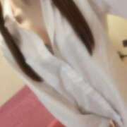 姫華 出勤！ チアガール