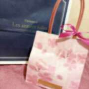 姫華 急遽‎🤍 チアガール