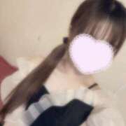 姫華 出勤！ チアガール