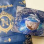 ヒメ日記 2026/04/21 09:19 投稿 姫華 チアガール