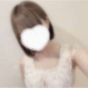 姫華 ＧＷ最終日💫 チアガール