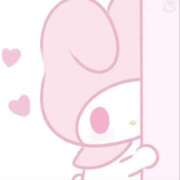 姫華 出勤！ チアガール