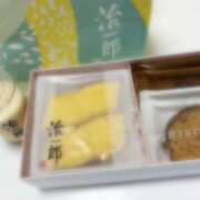 姫華 三連休🌟 チアガール