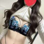 ヒメ日記 2025/02/27 21:33 投稿 える NEW GENERATION