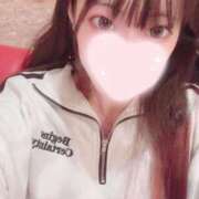 ヒメ日記 2025/03/03 22:33 投稿 らん マリアージュ大宮