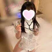 ヒメ日記 2025/07/23 18:04 投稿 らん マリアージュ大宮