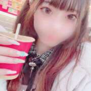 らん 一緒にあったまろ マリアージュ大宮